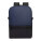 Boulton batoh RPU — dark blue