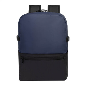 Boulton batoh RPU — dark blue