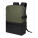 Boulton batoh RPU — green