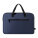 Pubbuk taška na notebook RPU - ap800831-06a-a - variant 