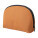 Pluum RPU kozmetická taštička — orange