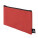 Custro RPU peračník — red