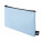 Custro RPU peračník — light blue