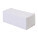 Freight antistres — white