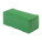 Freight antistres — green