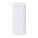 Freight antistres - ap800834-01-a - variant 