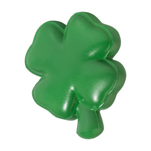 Fortune antistres — green