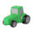 FarmCalm antistres — green