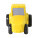 FarmCalm antistres - ap800836-02-a - variant 