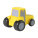 FarmCalm antistres - ap800836-02-c - variant 