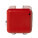 ChillSix RABS antistresová kostka - ap800838-05-c - variant 