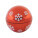 Lapplox vánoční balzám na rty - ap800860-05-a - variant 