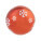 Lapplox vánoční balzám na rty - ap800860-05-b - variant 