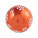 Lapplox vánoční balzám na rty - ap800860-05-c - variant 