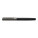 Losange sada per - ap800862-10-d - variant 