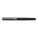 Losange sada per - ap800862-10-e - variant 