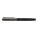 Losange sada per - ap800862-10-f - variant 
