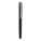 Losange sada per - ap800862-10-g - variant 