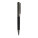 Losange sada per - ap800862-10-h - variant 