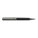 Losange sada per - ap800862-10-i - variant 