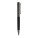 Losange sada per - ap800862-10-j - variant 