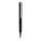 Losange sada per - ap800862-10-k - variant 