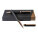 Orrose sada pier — black