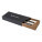 Orrose sada per - ap800863-10-a - variant 