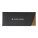 Orrose sada per - ap800863-10-b - variant 