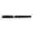 Orrose sada per - ap800863-10-c - variant 