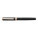 Orrose sada per - ap800863-10-d - variant 
