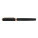 Orrose sada per - ap800863-10-e - variant 