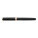 Orrose sada per - ap800863-10-f - variant 