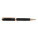 Orrose sada per - ap800863-10-g - variant 