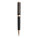 Orrose sada per - ap800863-10-h - variant 