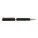 Orrose sada per - ap800863-10-i - variant 