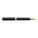 Orrose sada per - ap800863-10-j - variant 