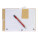 Krappuk blok RPU — red