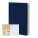 Krappuk blok RPU — blue