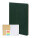 Krappuk blok RPU — green