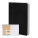 Krappuk blok RPU — black