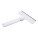 Icefol RABS škrabka na led - ap800865-01-a - variant 