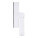 Icefol RABS škrabka na led - ap800865-01-b - variant 