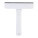 Icefol RABS škrabka na led - ap800865-01 - variant 