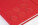 Senspa antistresový blok RPU - ap800867-05-cu - variant 