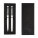 Noiral Duo sada rtů - ap800871-01-a - variant 