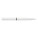 Noiral Duo sada rtů - ap800871-01-f - variant 