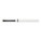 Noiral Duo sada rtů - ap800871-01-h - variant 
