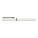 Noiral Duo sada rtů - ap800871-01-i - variant 