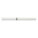 Noiral Duo sada rtů - ap800871-01-j - variant 